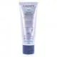 GAMARDE Homme Baume Hydratant Apr&egrave;s rasage 75ml - Illustration n&deg;1