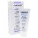 GAMARDE Atopic Maque r&eacute;confort bio 40ml - Illustration n&deg;2