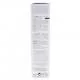 GAMARDE Atopic Maque r&eacute;confort bio 40ml - Illustration n&deg;3