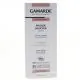 GAMARDE Nutrition intense masque douceur bio tube 40g - Illustration n&deg;1