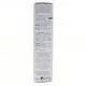 GAMARDE Nutrition intense masque douceur bio tube 40g - Illustration n&deg;3