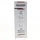 GAMARDE Nutrition intense soin corps bio tube 200g - Illustration n&deg;1