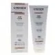 GAMARDE Nutrition intense soin corps bio tube 200g - Illustration n&deg;2