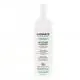 GAMARDE S&eacute;bo-control Nettoyant clarifiant flacon pompe 160 ml - Illustration n&deg;1