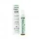 GAMARDE S&eacute;bo-control stop imperfection lotion ass&eacute;chante bio 10ml - Illustration n&deg;2