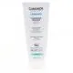 GAMARDE Hygiène douceur - Shampooing douceur bio tube 200g - Illustration n°1