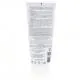 GAMARDE Hygiène douceur - Shampooing douceur bio tube 200g - Illustration n°2