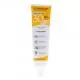 GAMARDE Solaire Haute protection solaire bio SFP30 spray 100ml - Illustration n°1