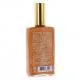 GAMRADE Beaut&eacute; Paillet&eacute;e Voile Scintillant Corps 90ml - Illustration n&deg;2