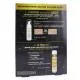 GARANCIA Coffret sérum ultra concentré anti-age global - Illustration n°2