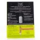 GARANCIA Eclair de lune - La Foudroyante Cr&egrave;me Lact&eacute;e Anti-Taches + fluide invisible sun protect 20ml offert - Illustration n&deg;2