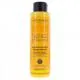 GARANCIA [Ensorcelante anti-peau croco] Huile de douche enveloppante 400ml - Illustration n&deg;1