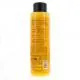 GARANCIA [Ensorcelante anti-peau croco] Huile de douche enveloppante 400ml - Illustration n&deg;2