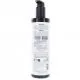 GARANCIA Formule Ensorcelante Anti Peau de Croco - Crème Corps 3en1 sans parfum 400ml - Illustration n°2