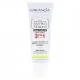 GARANCIA Formule ensorcelante anti-peau de croco 75ml - Illustration n°1