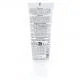 GARANCIA Formule ensorcelante anti-peau de croco 75ml - Illustration n°2