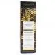 GARANCIA Mystérieux - Repulpant Sérum Ultra concentré 30ml - Illustration n°1