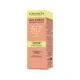 GARANCIA Sun expert - Fluide invisible perfecteur SPF50+ 40ml - Illustration n°2