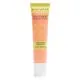 GARANCIA Sun expert - Fluide invisible perfecteur SPF50+ 40ml - Illustration n°1