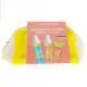 GARANCIA Trousse Mes Essentiels solaires format voyage - Illustration n°1