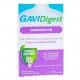 GAVIDIGEST Constipation x30 g&eacute;lules - Illustration n&deg;1