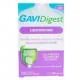GAVIDIGEST Constipation x60 g&eacute;lules - Illustration n&deg;1