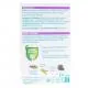 GAVIDIGEST Constipation x60 g&eacute;lules - Illustration n&deg;2
