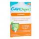 GAVIDIGEST Diarrh&eacute;e x60 g&eacute;lules - Illustration n&deg;1