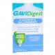 GAVIDIGEST Flatulences et ballonnements x15 g&eacute;lules - Illustration n&deg;1