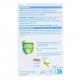 GAVIDIGEST Flatulences et ballonnements x15 g&eacute;lules - Illustration n&deg;2