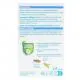 GAVIDIGEST Flatulences et ballonnements x30 gélules - Illustration n°2