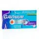 GAVINIUM Boite de 24 comprim&eacute;s &agrave; croquer - Illustration n&deg;1