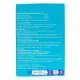GAVINIUM boite de 12 sachets - Illustration n°2