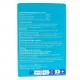 GAVINIUM boite de 24 sachets - Illustration n°2