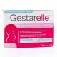 GESTARELLE G+ - Pr&eacute;conception, Grossesse et Allaitement x90 Capsules - Illustration n&deg;1