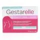 GESTARELLE G grossesse 30 capsules - Illustration n&deg;1