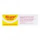 GIFRER Bicare + Dentifrice Gencives Sensibles 75ml - Illustration n&deg;2