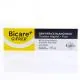 GIFRER Bicare Dentifrice Blanchissant tube 75 ml - Illustration n&deg;1