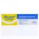 GIFRER Bicare Plus dentifrice go&ucirc;t menthol - Illustration n&deg;1