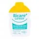 GIFRER Bicare plus - Dentifrice poudre blancheur menthe verte 60g - Illustration n&deg;1