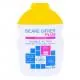 GIFRER Bicare plus dentifrice poudre double action flacon 60g - Illustration n°1