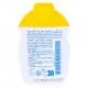 GIFRER Bicare plus dentifrice poudre double action flacon 60g - Illustration n°2