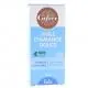 GIFRER Huile d'amande douce 60ml - Illustration n&deg;1