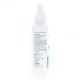 GIFRER Septi-Clean Spray Antiseptique 100ml - Illustration n°2