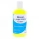 GILBERT Alcool à usage médical 70° 250ml - Illustration n°1