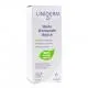 GILBERT Huile d'amande douce 60 ml - Illustration n°1