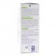 GILBERT Huile d'amande douce 60 ml - Illustration n°2