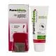 PARASIDOSE Soin traitant poux lentes flacon 200ml - Illustration n&deg;2