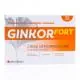 GINKOR Fort - jambes lourdes et crise hémorroïdaire boîte de 30 gélules - Illustration n°1