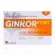 GINKOR Fort - jambes lourdes et crise hémorroïdaire boîte de 30 gélules - Illustration n°1